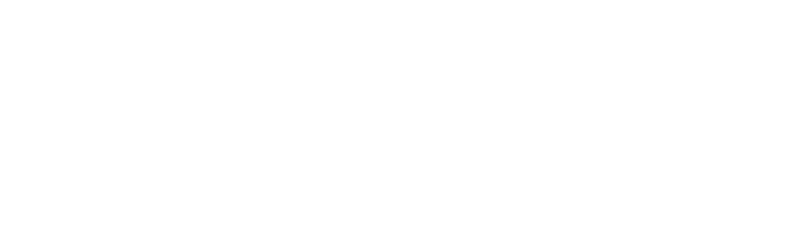 Retórica Logo